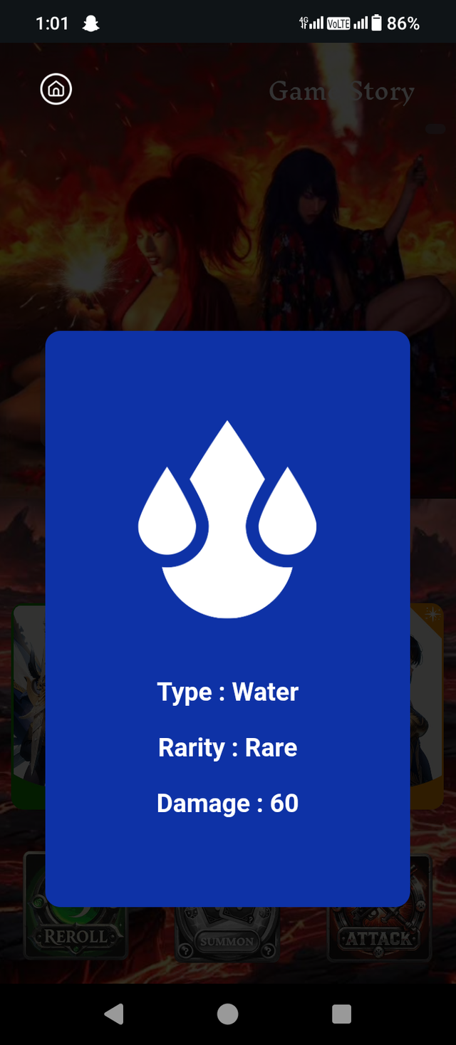 1000041783.png