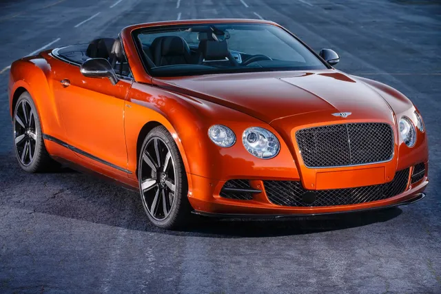 2014_bentley_continental-gt-speed-convertible_convertible_base_fq_oem_1_1600.webp