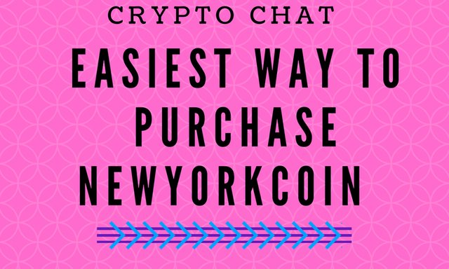 new york coin update-4.jpg