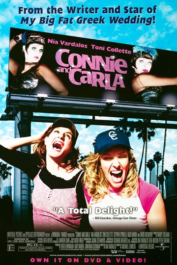 Connie_and_Carla_movie_poster_video.jpg