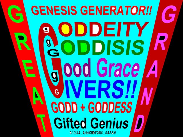 GODD GODDESS_color_perspective vertical.jpg