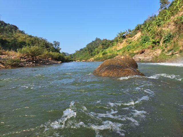 20240120_145100.jpg
