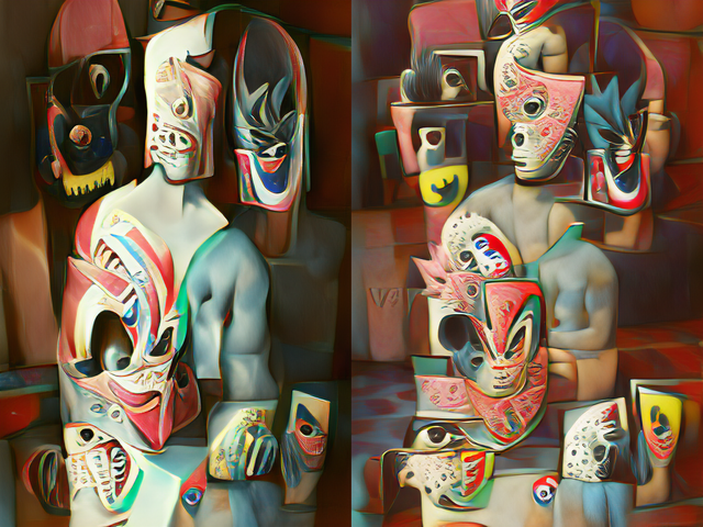 LuchadoreVERT1.png