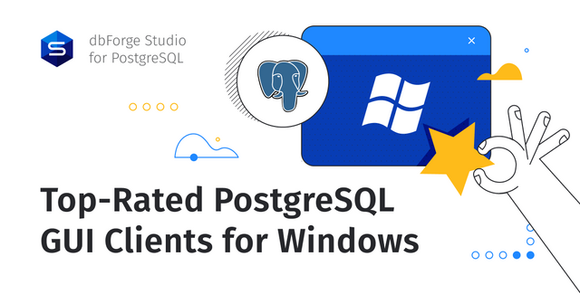1200x630_Top-Rated PostgreSQL GUI Clients for Windows.png