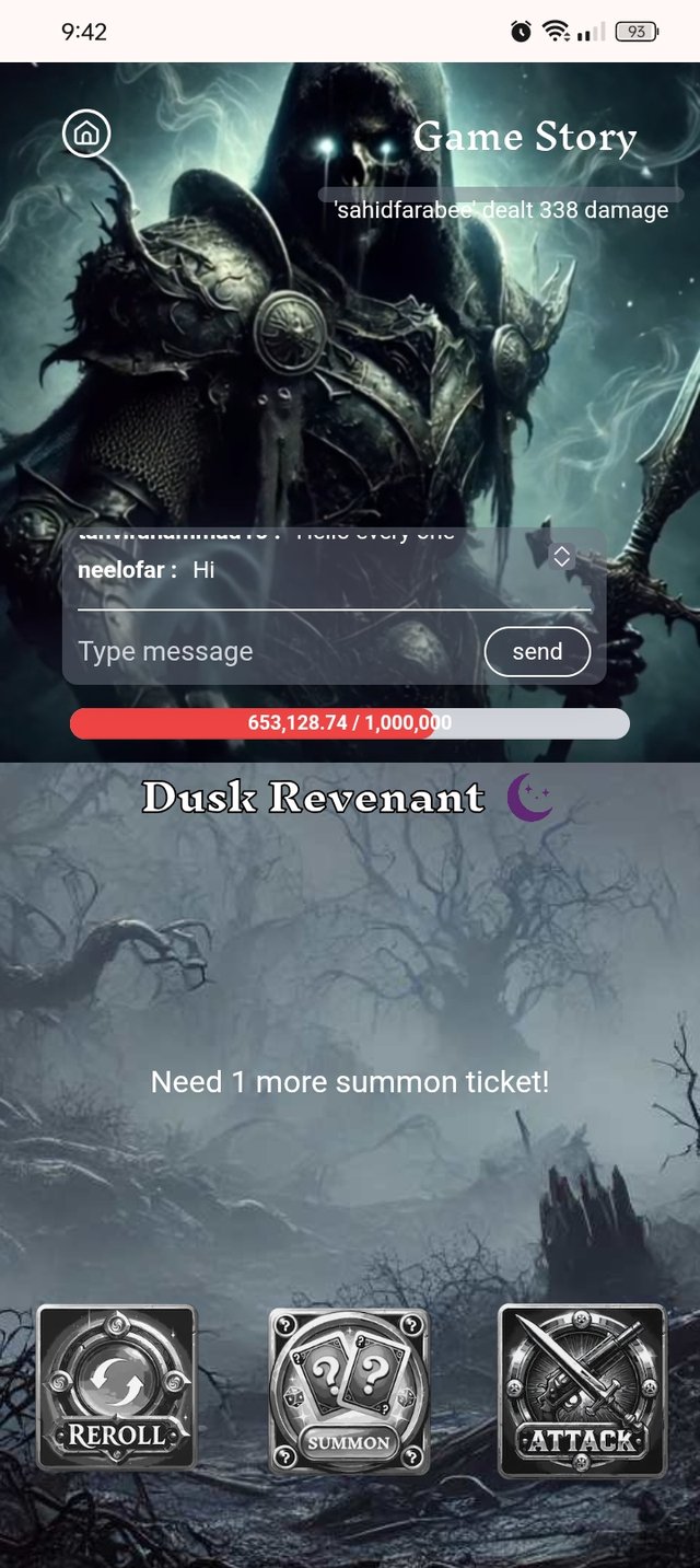 1000021535.jpg