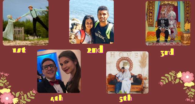 Couple Art Photography Contest Week #6(2).png