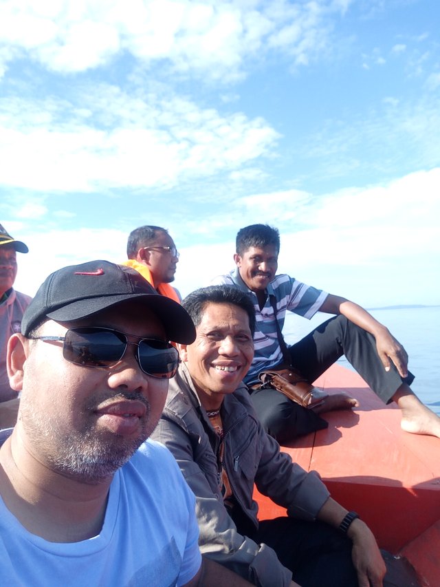 IMG20170928075341.jpg