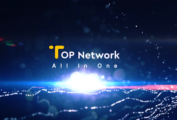 top-network-620x420.png