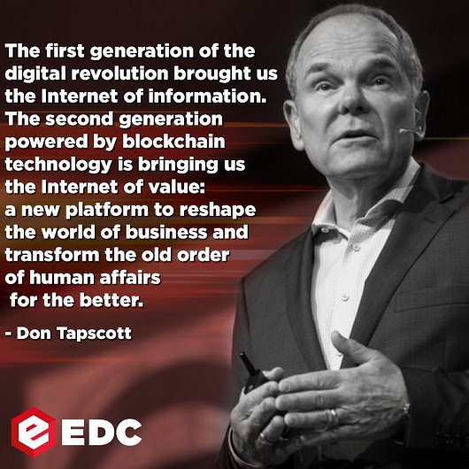 Equibit-quote00069 (2).jpg