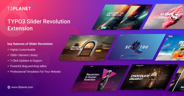 Slider-Revolution-Extension-Landscape-Banner.jpg