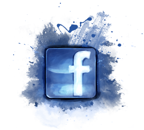 facebook-like-logo.png
