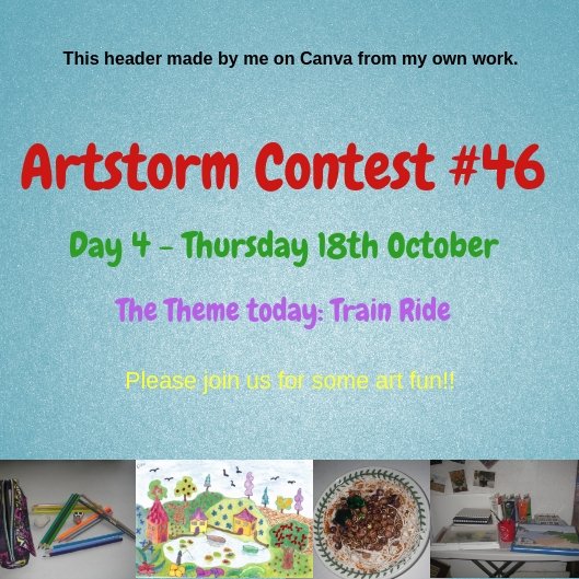 Artstorm contest #46 - Day 4.jpg