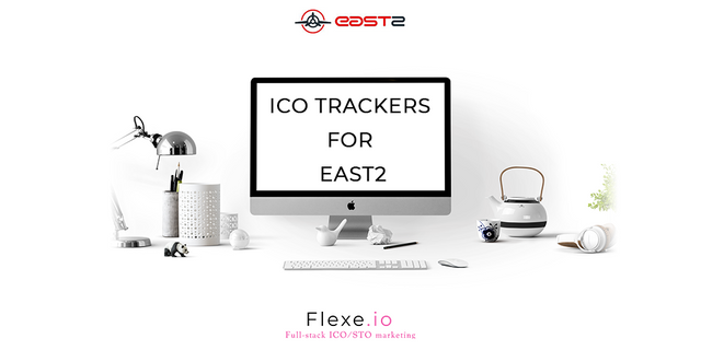 24.02 ico trackers.png