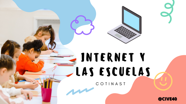 Internet y las escuelas.png