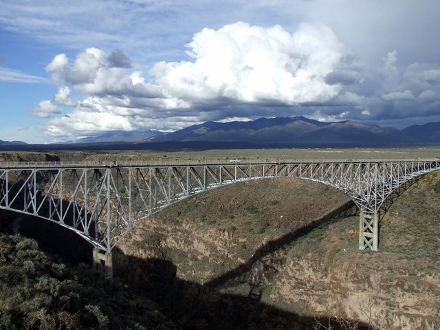 Rio_Grande_Gorge.jpg