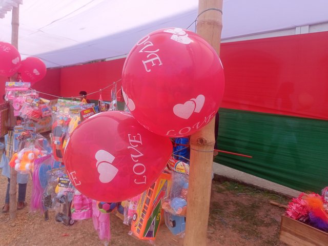 IMG20250414102527.jpg
