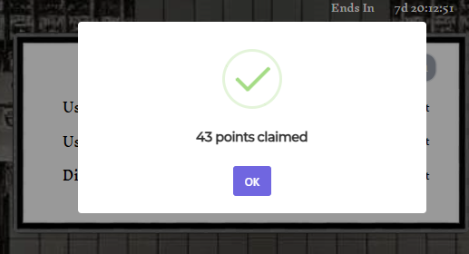 Screenshot 2025-10-10 104713.png