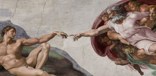 sistine_chapel_0.jpg