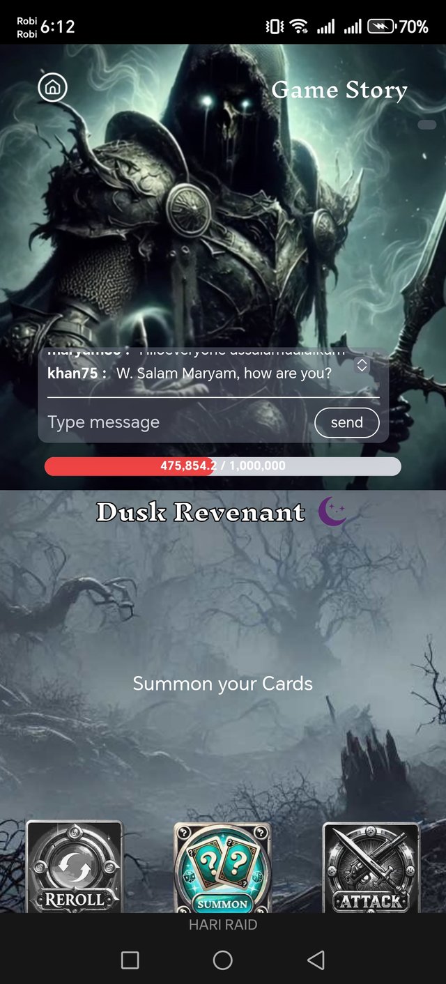 57320.jpg