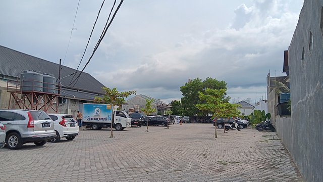 20250520_152239.jpg