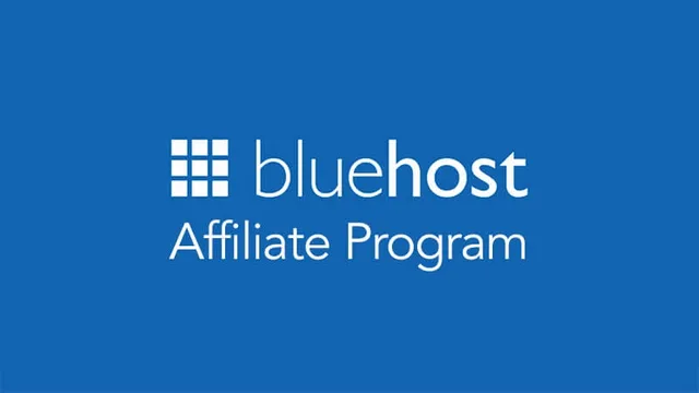 BlueHost-Affiliate-Program.webp