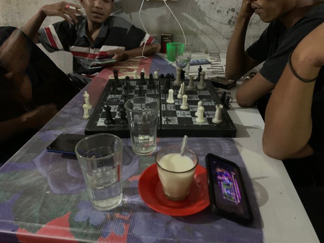 IMG_6287.jpeg