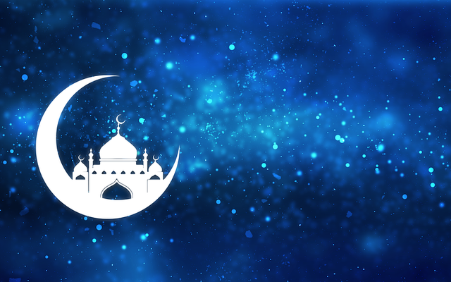 ramadan-2366301__480.webp.png