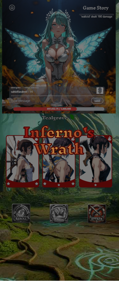 Screenshot 2025-09-27 144424.png
