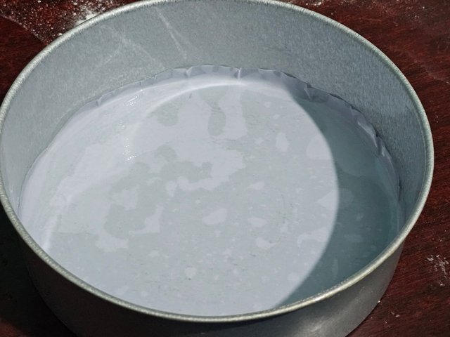 1000034440.jpg