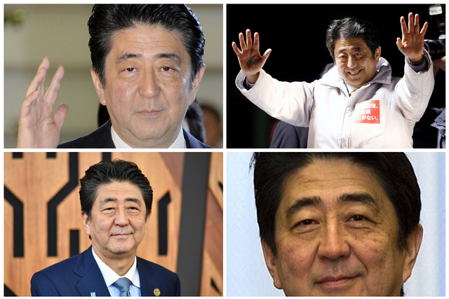 Shinzo Abe.png