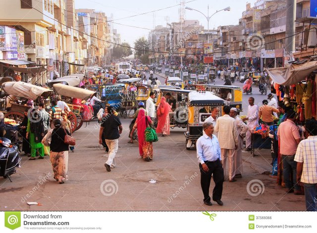 people-walking-busy-street-sadar-market-jodhpur-india-37569366.jpg