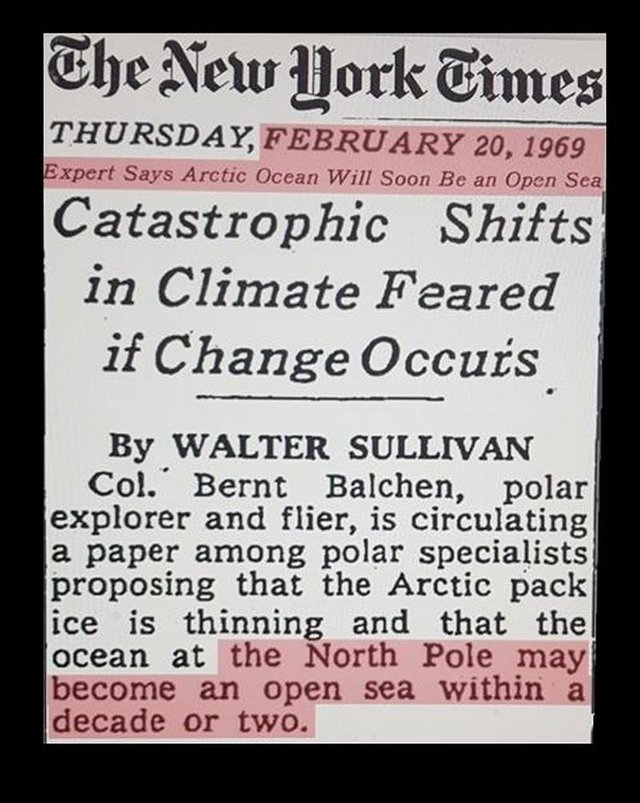 1969-Climate-Change.jpg