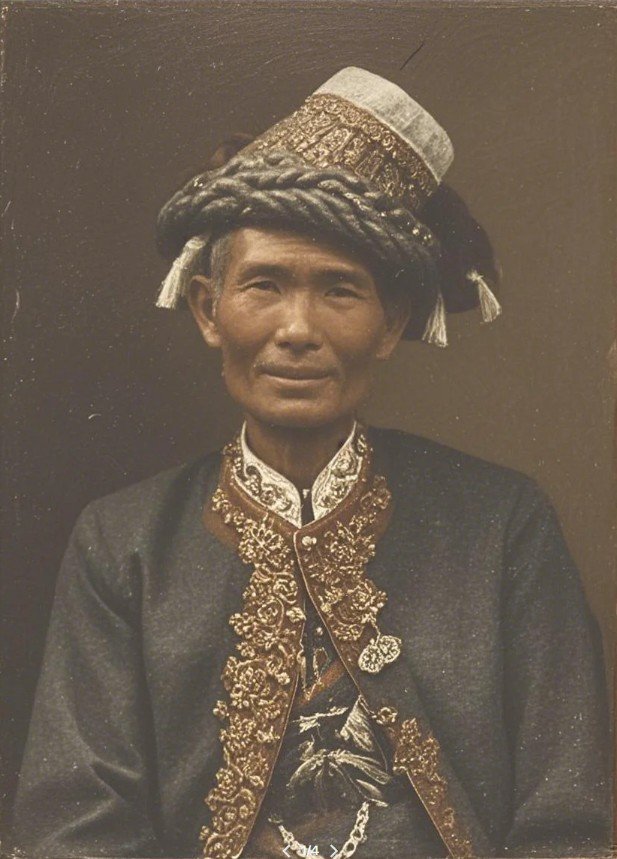 tengku umar 3.jpg