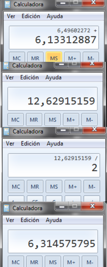 Calculos.png