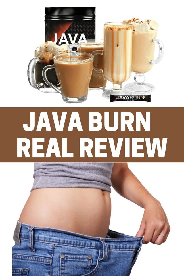 JAVA BURN REAL REVIEW.jpeg