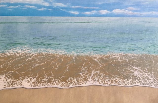 beach-oil-painting.jpg