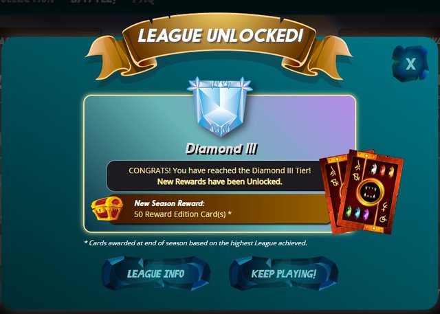diamond league unlocked.jpg