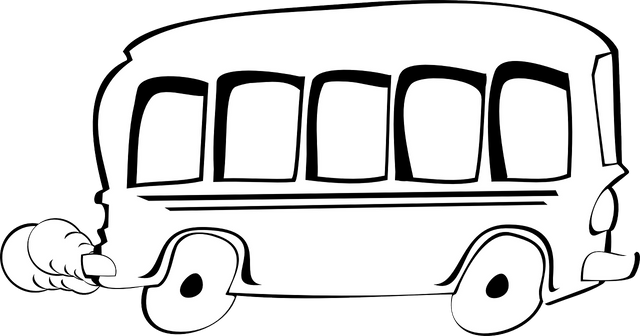 bus-161893_1280.png