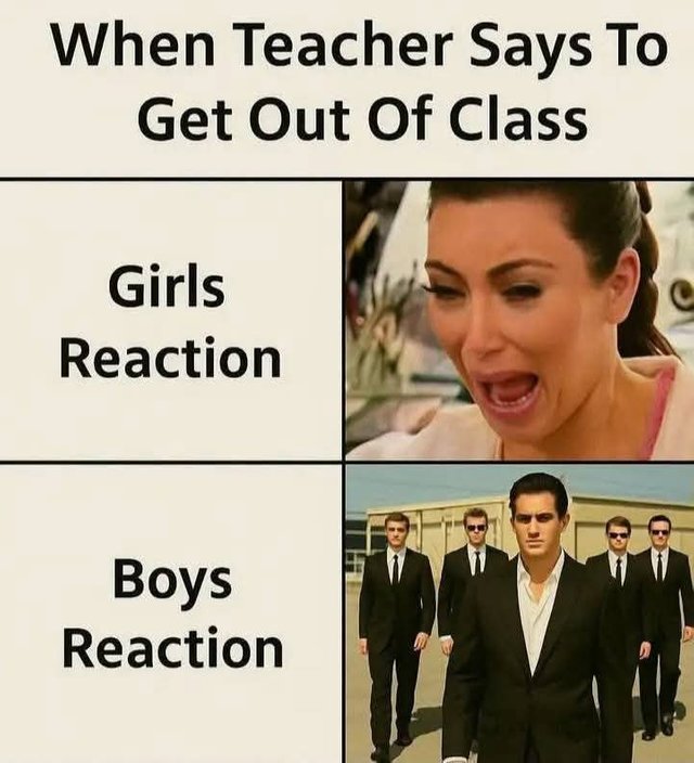 1000100098.jpg