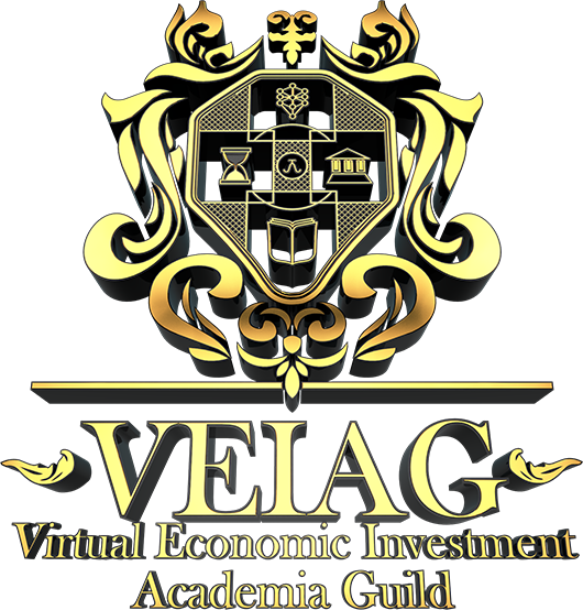 veiag-logo_2@2x.png