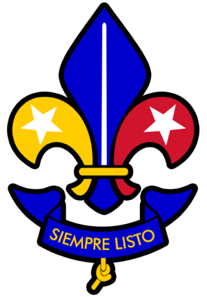 Flor-de-Lis-Scout-Tricolor-Nac-GLT-ASV-borde-negro-e1540775093364.png