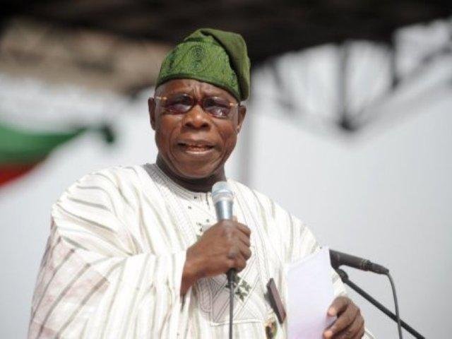 ad Obasanjo.jpg