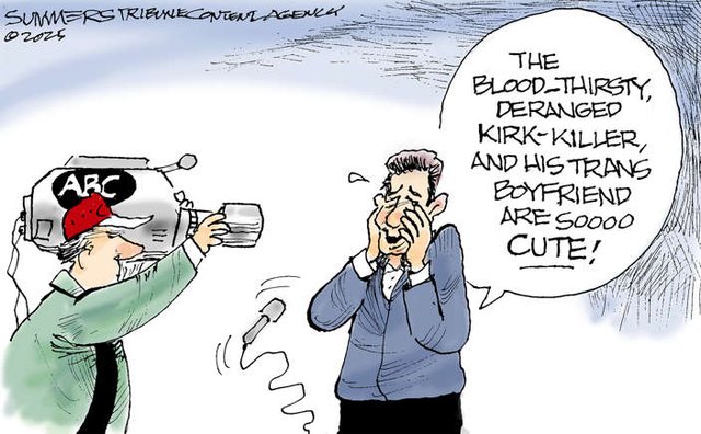 media1.jpg