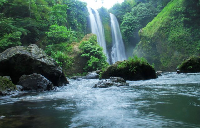 blang kolam.jpg