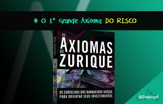 Axioma-Risco.jpg