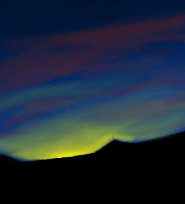 Screenshot_20230514-114155_Infinite Painter.jpg