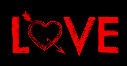 Love_TV_Logo.jpg