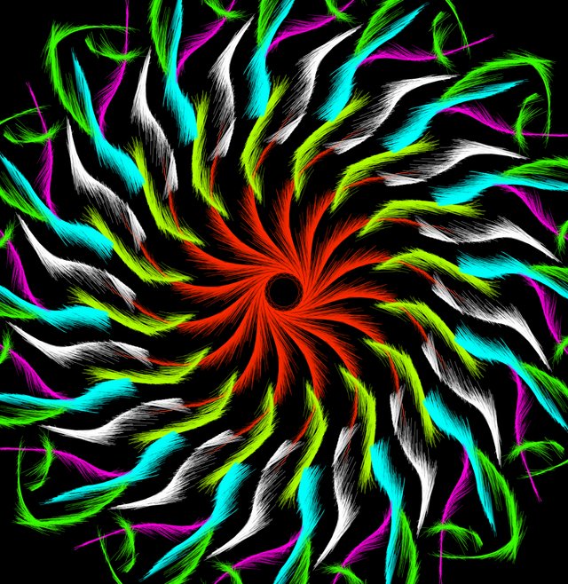 jtt (20240717104345).jpg