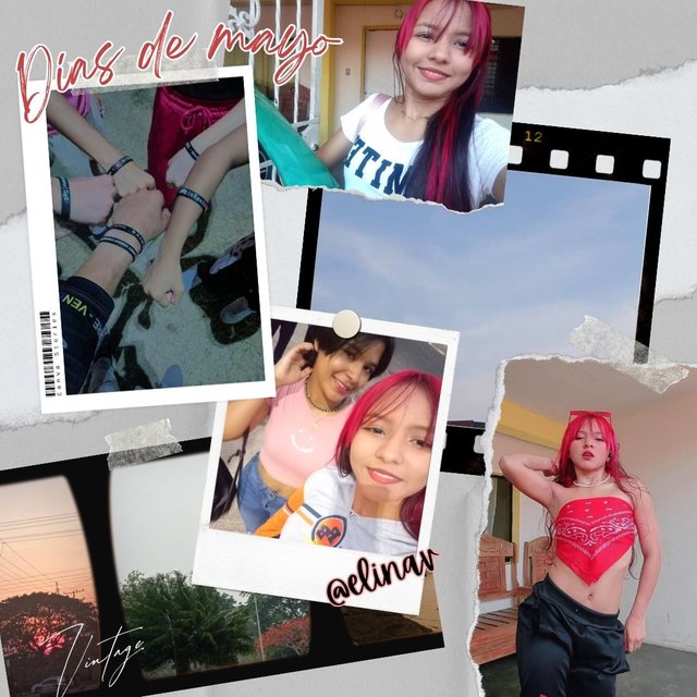Black And Red Retro Photographic Film Photo Collage Instagram Post (1).jpg