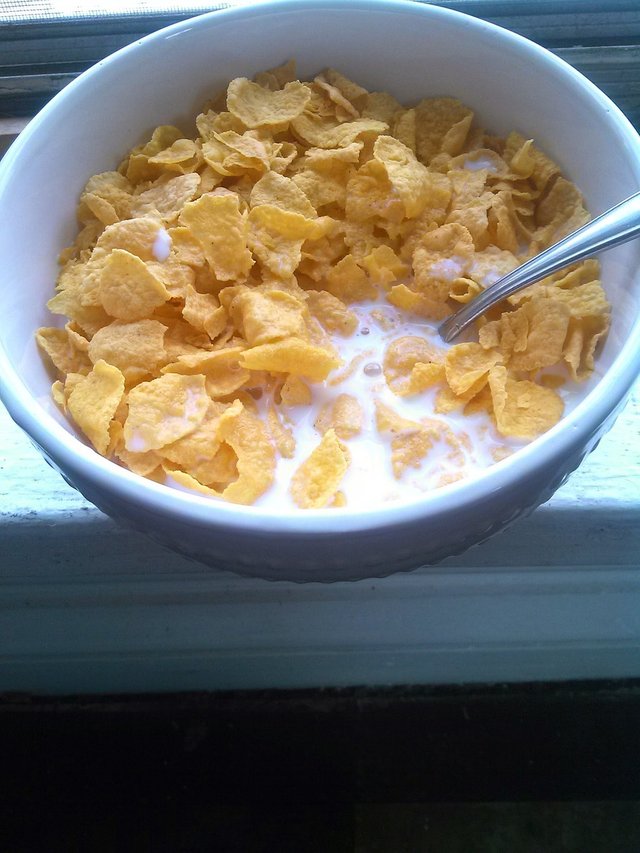 cereal-603190_1280.jpg